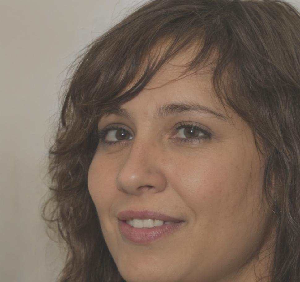Eleonora Basile, sviluppo contenuti formativi