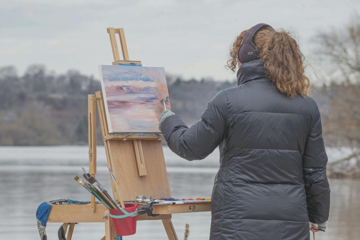 Partnership creative nel settore dell'illustrazione digitale